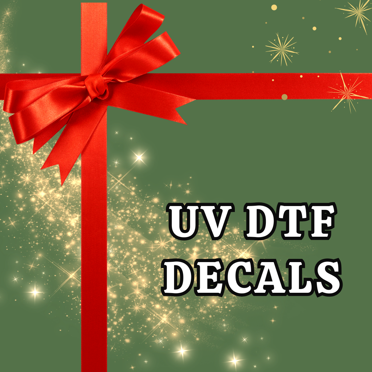 DECALS UVDTF – AdlCrafts