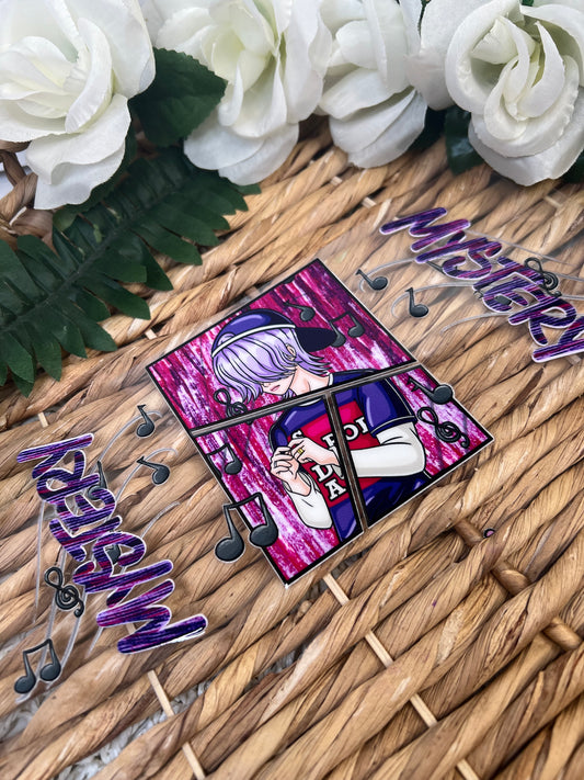 UVDTF WRAPS SB mystery