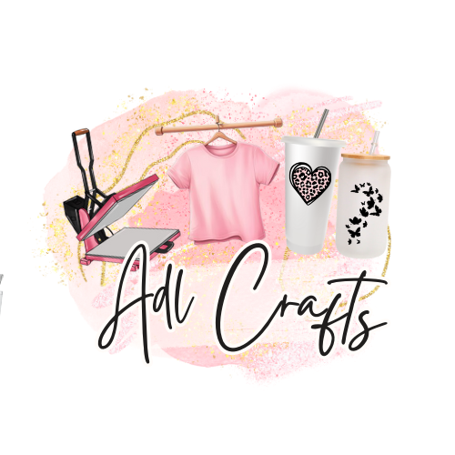 AdlCrafts